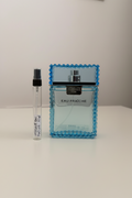 Versace Eau Fraîche 10 ml