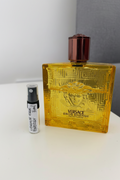 Versace Eros Energy 3ml