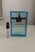 Versace Eau Fraîche 5 ml
