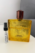 Versace Eros Energy 5ml
