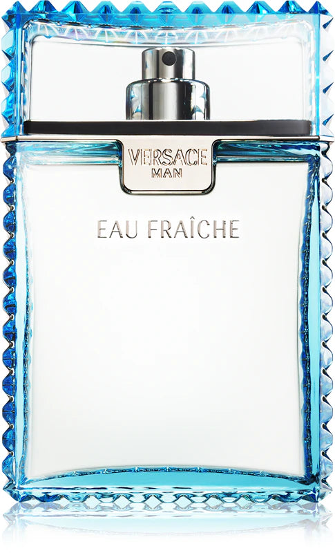Versace Eau Fraîche 5 ml