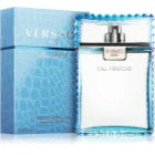 Versace Eau Fraîche 10 ml