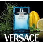 Versace Eau Fraîche 5 ml