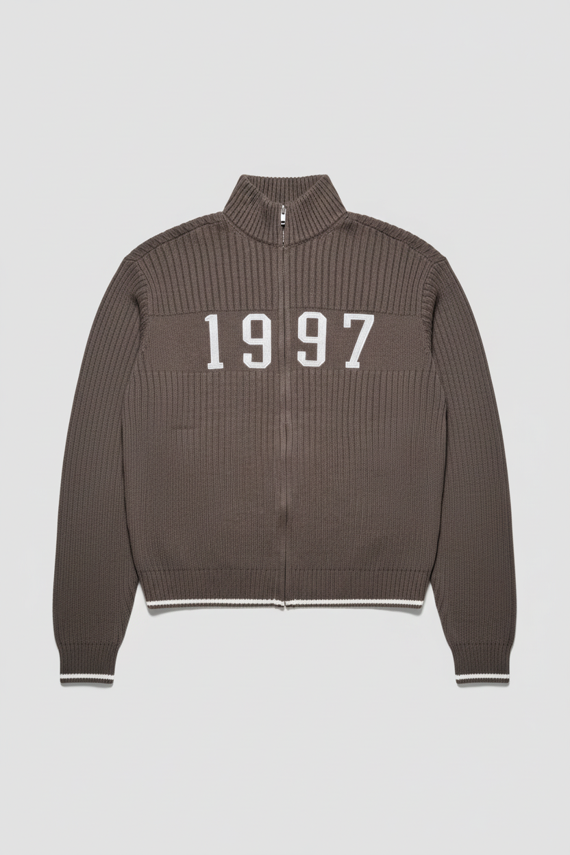 Maglione 1997