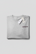 Gray MJS T-shirt