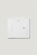 Classic(S) T-shirt Hollister