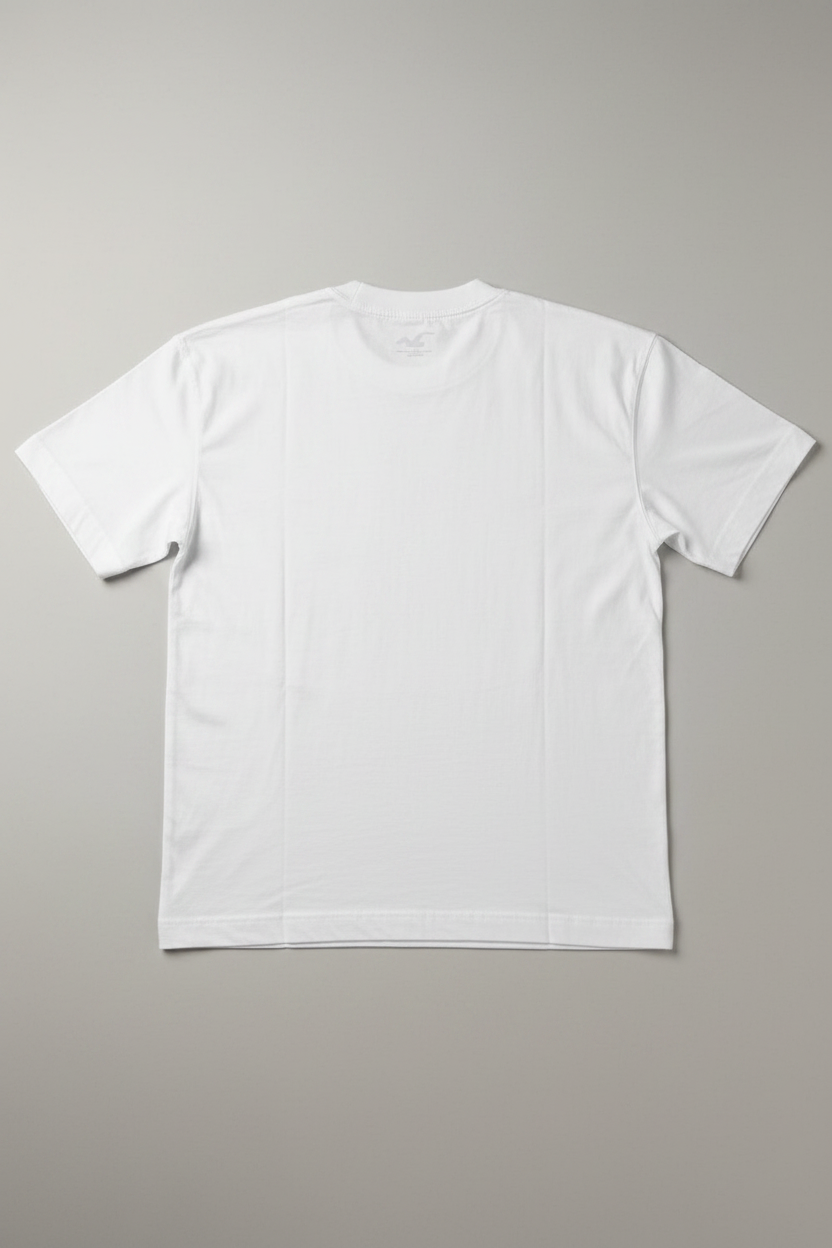 Classic(S) T-shirt Hollister